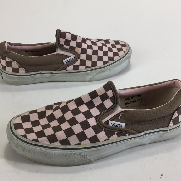 vans old skool black platform sneakers